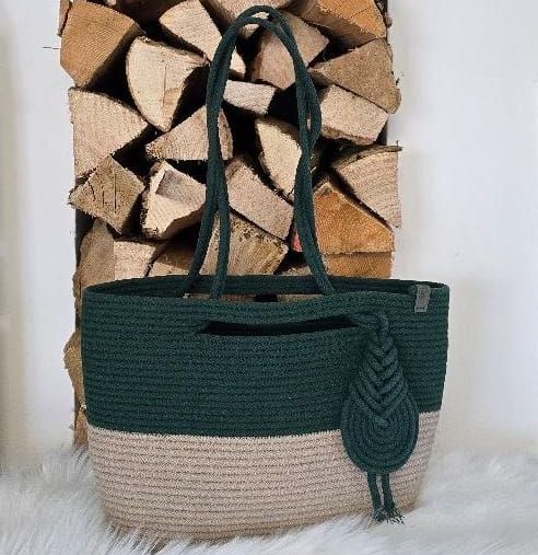 Ein Statement für Individualität