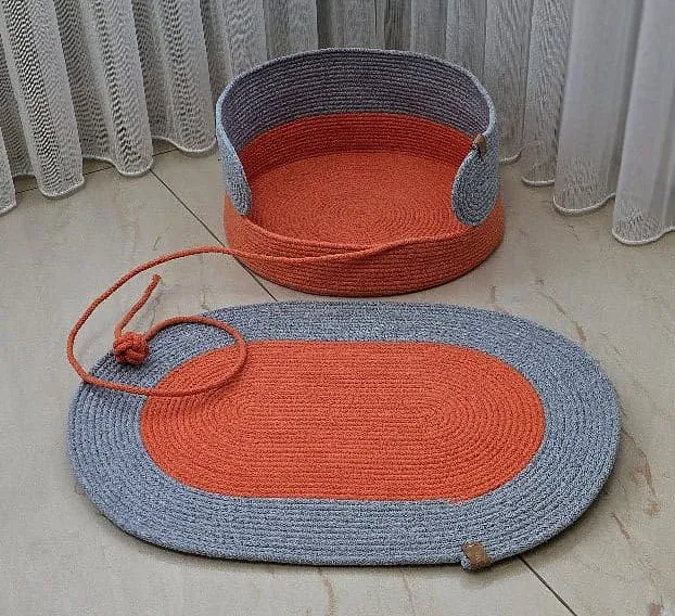 Für jeden Anlass das Richtige