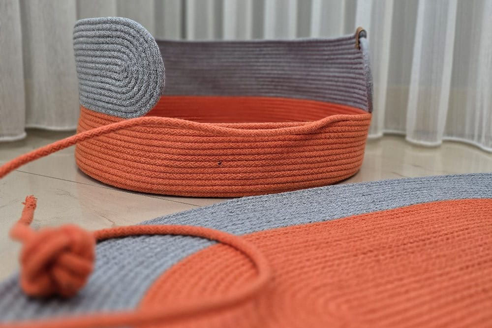 Handgefertigte Geschenke