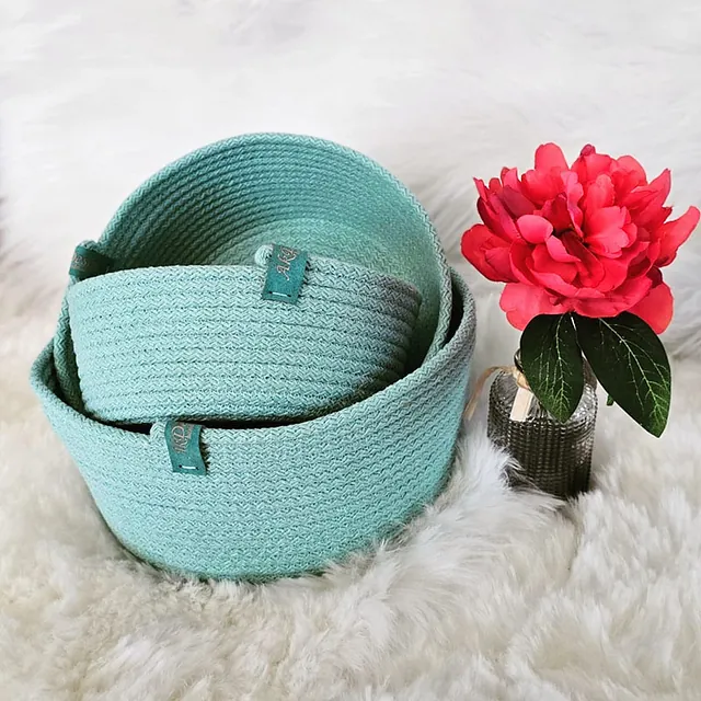 Unikate mit Persönlichkeit